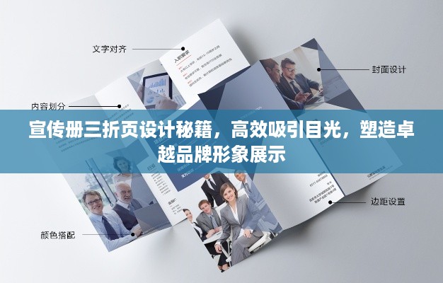 量入为出 第2页