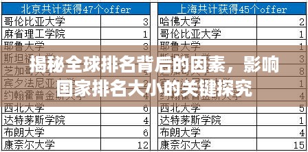 就此而别 第2页