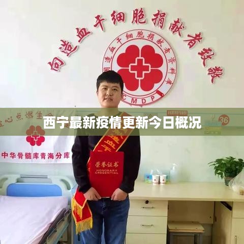 销声匿迹 第2页