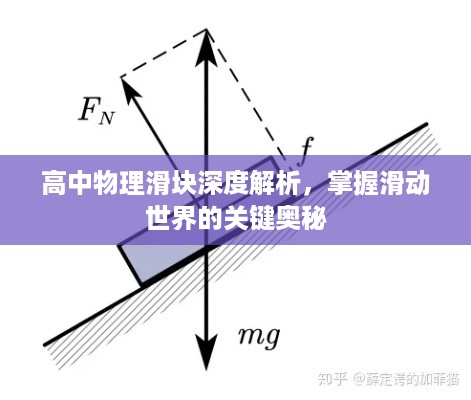 蹉跎岁月 第2页