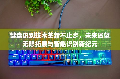 dazhangqigu 第2页